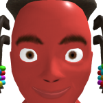 @leomitofort1