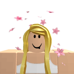 @strqwberix