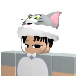 HazzeV2's avatar