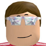 @MarioMacD