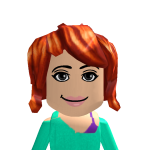 @Taischirkinafr
