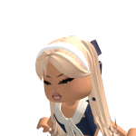 @xxhorsetopia121xx