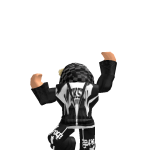 @CrazyLazyIronMan345
