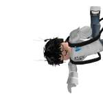 @Ibraheemmajid12