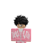 @Assh2q