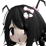@mi4oyu