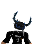 @Olionlinemm2