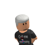 @swinnyspy