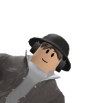 @MasterJD_16