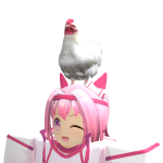 @Epicgamer01987_2