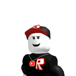 @da_Jax3d