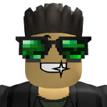 @nathanielyeaman1232