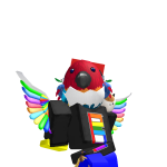 @Bastion2K12