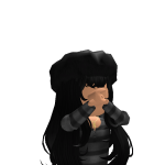 @L0ADINGLUVSX
