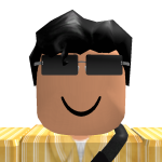 @erick1923q