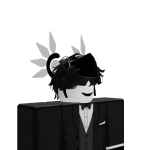 @user_master54
