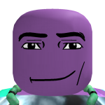 Gl0bulin_kaspam7
