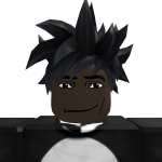 Danut_no