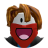 Headshot of roblox_user_1493298918