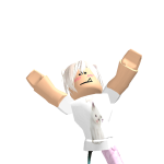 @GiveFilipp