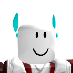 @BuildZed