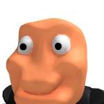 @coletrain1008