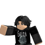 @AdrielTheDooper