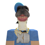 @radiers123
