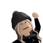 @EllaD000