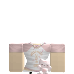 @TheyK1ll