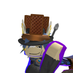 @xNicktuh