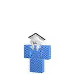 @Seven777_zet