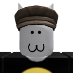 @kingboom29013
