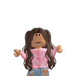 @tylia_99