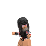 @theonlysusseralive