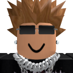 @BaconPlayzWrecker
