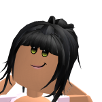 @owodog45