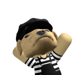 @Lubilusilva