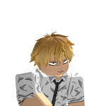 @royalzeru0123