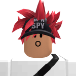 @pokimoll