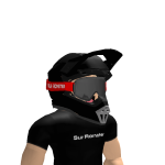 @pokediger1_slof