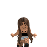 @KenzieDun3921