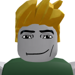 @DavidsGameStudio