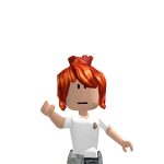 @umpumpumpumpumpump