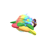 mini_dandy