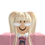 @retroclother