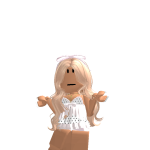 @luvvbubba
