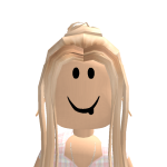@itzmqya