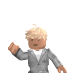 @Ethan_Robloxian2405