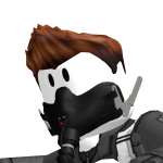 @jdjudhrhrr
